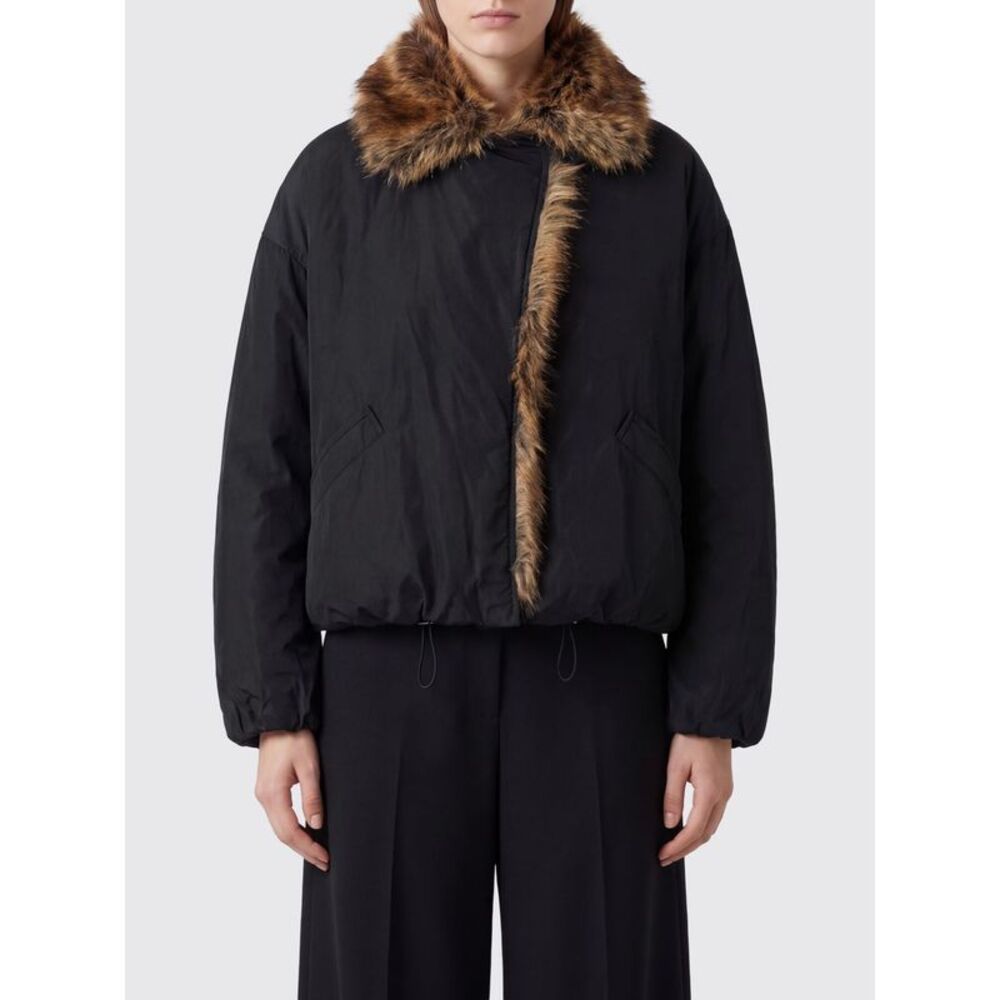 Isabel Marant Women Jacket Woman Isabel Marant